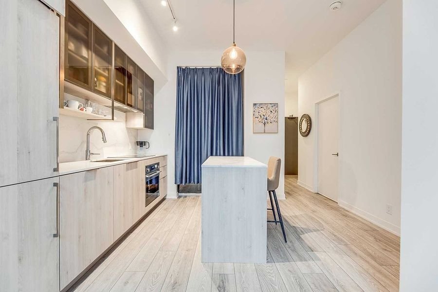 15 Holmes Avenue - Photo 10