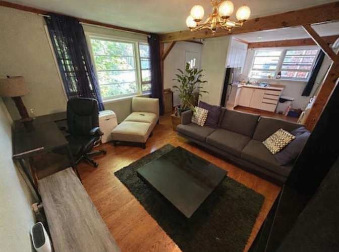 Elmhurst Avenue - Photo 1