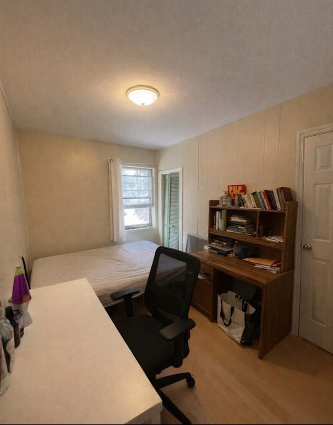 Elmhurst Avenue - Photo 2