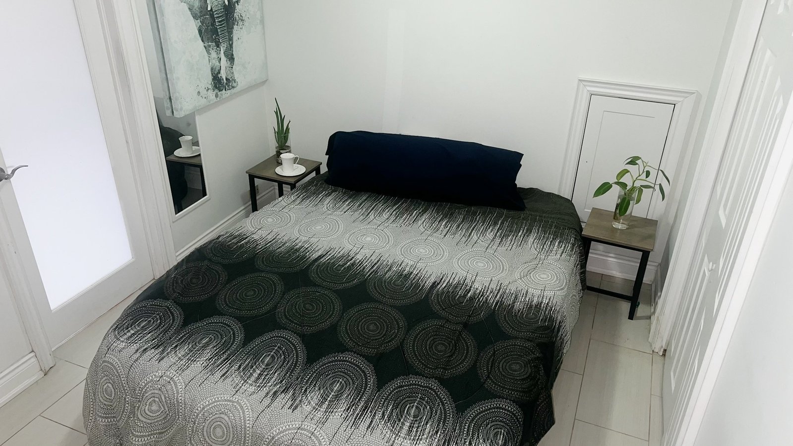 23 Monclova Road - Photo 3