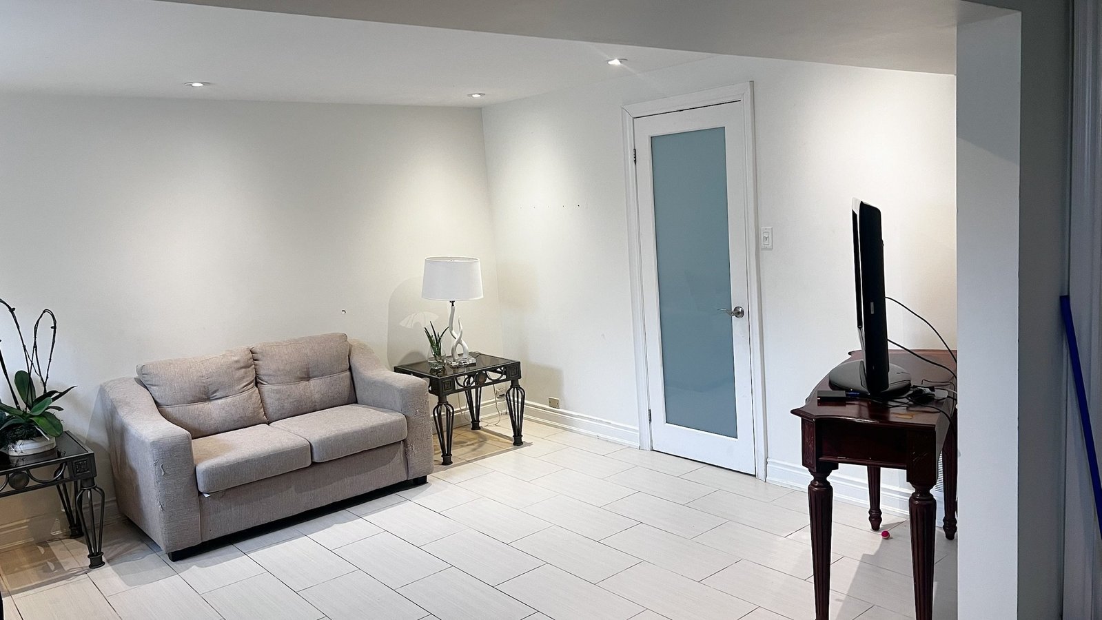 23 Monclova Road - Photo 6