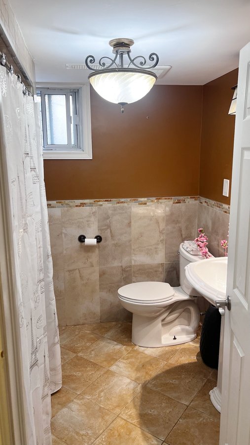 23 Monclova Road - Photo 10