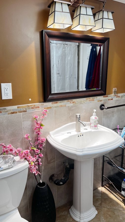 23 Monclova Road - Photo 11