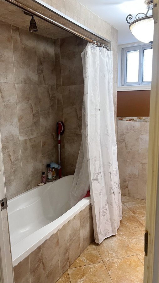 23 Monclova Road - Photo 12