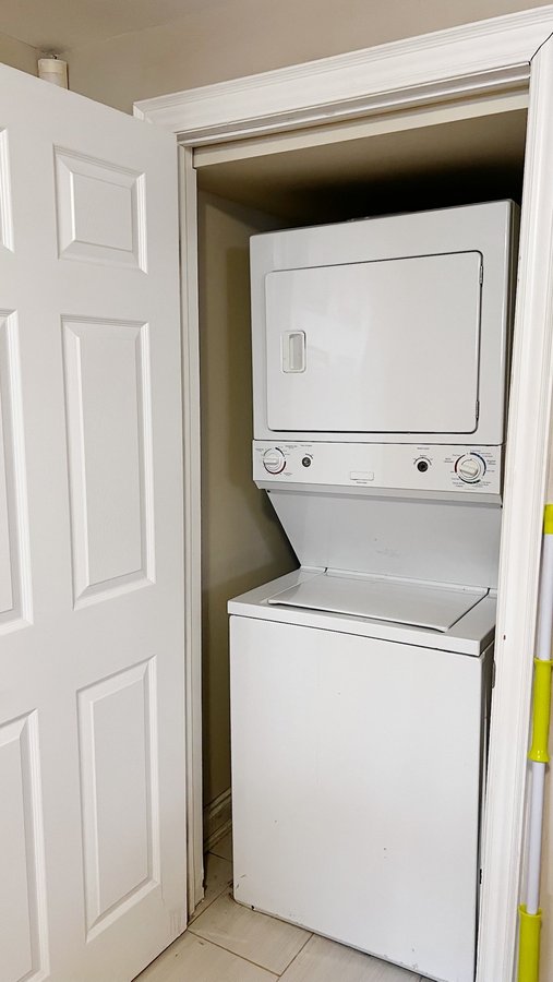 23 Monclova Road - Photo 13