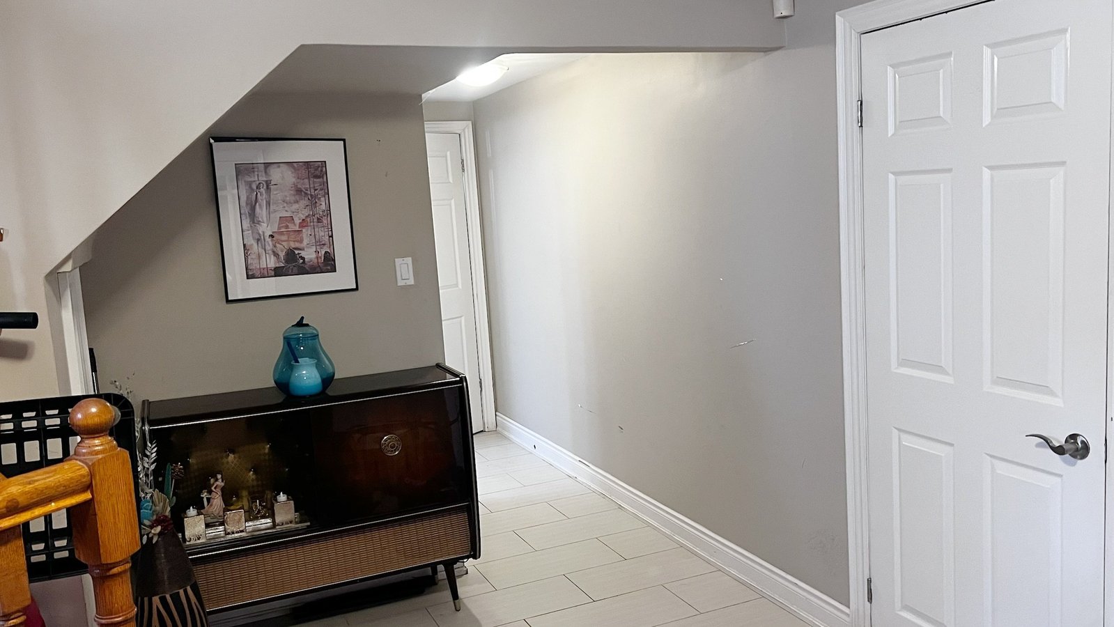 23 Monclova Road - Photo 14