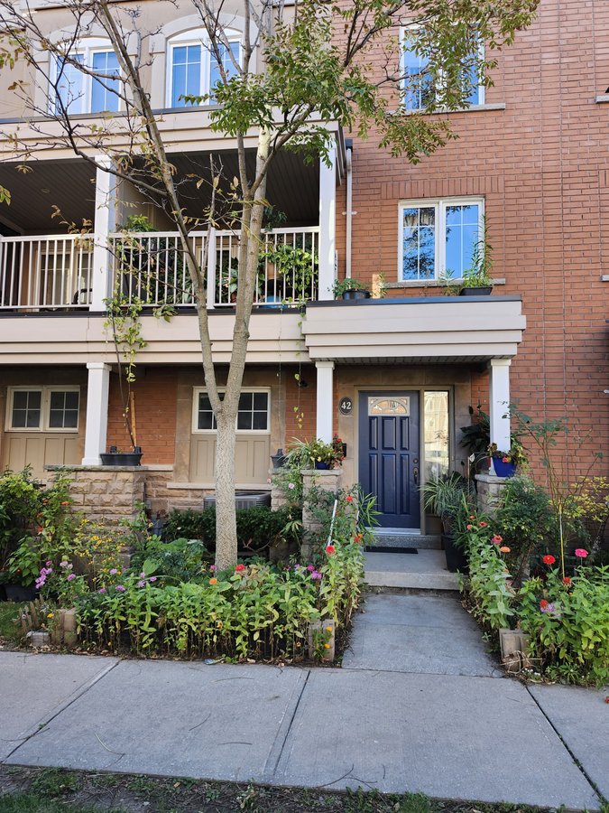 Cook Road - Photo 9