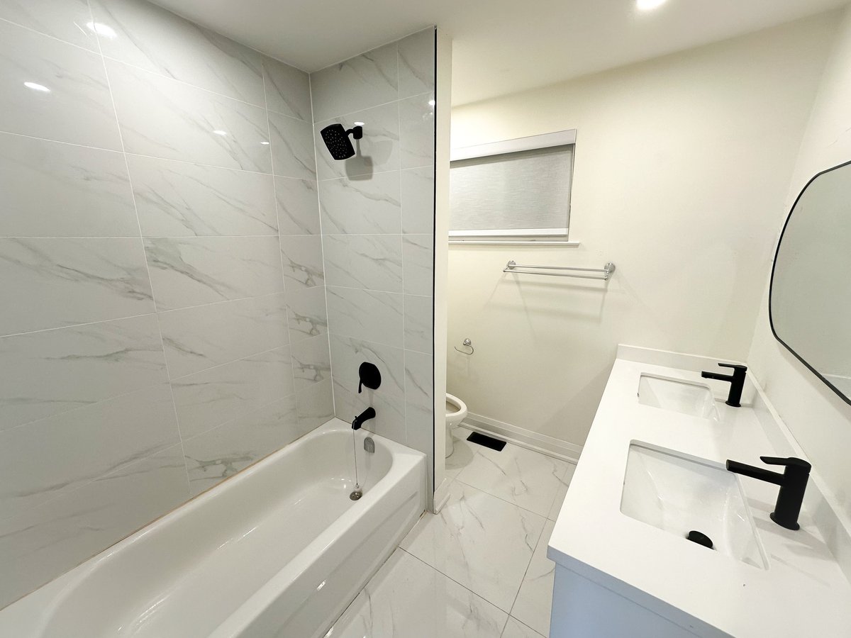 10 Kempsell Crescent - Photo 5
