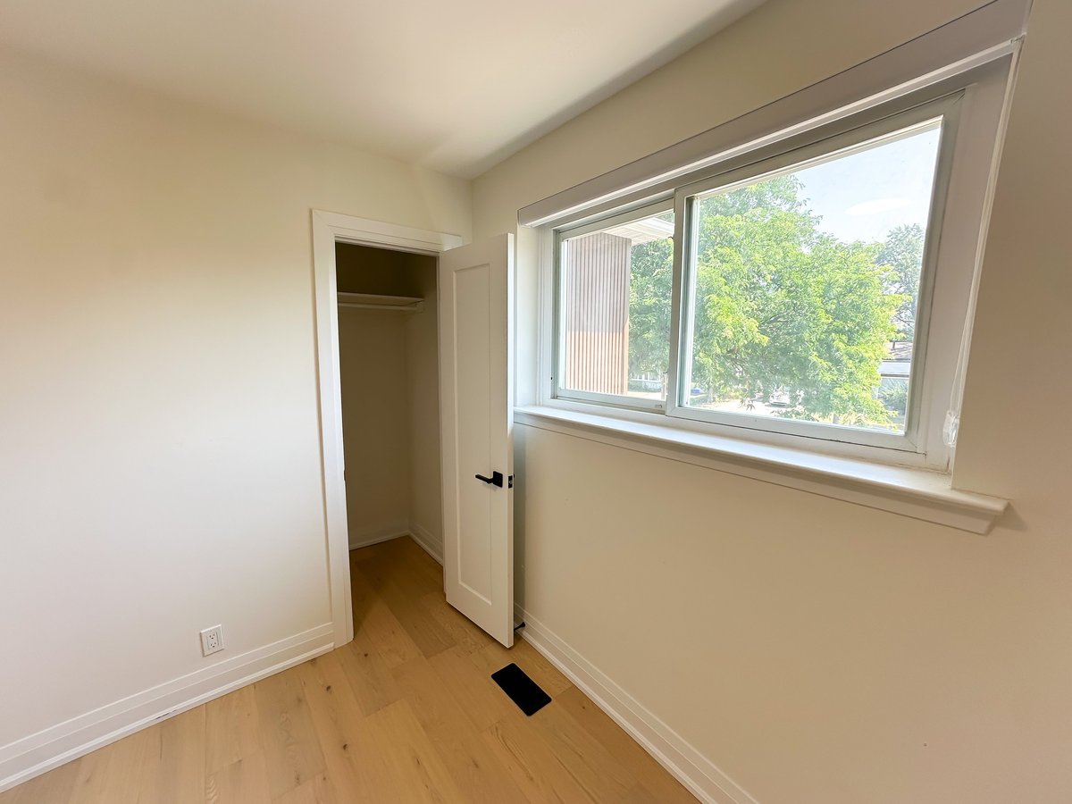10 Kempsell Crescent - Photo 6
