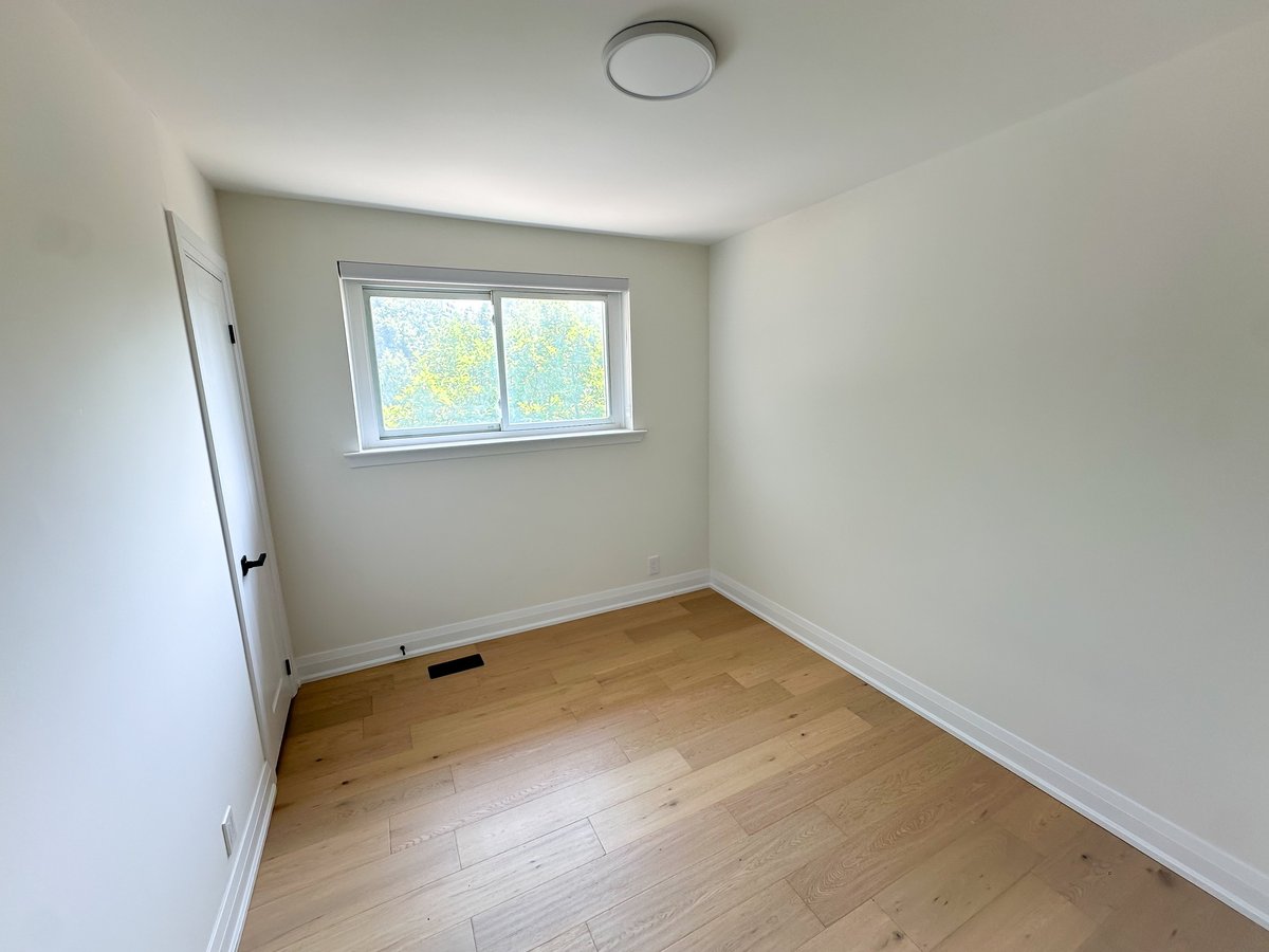10 Kempsell Crescent - Photo 7