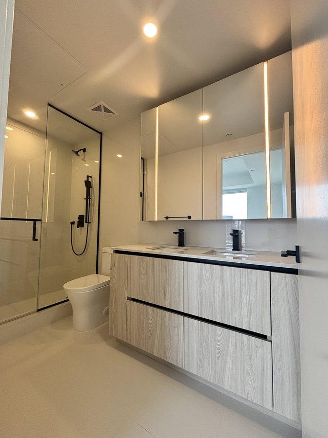 699 Sheppard Avenue East - Photo 9