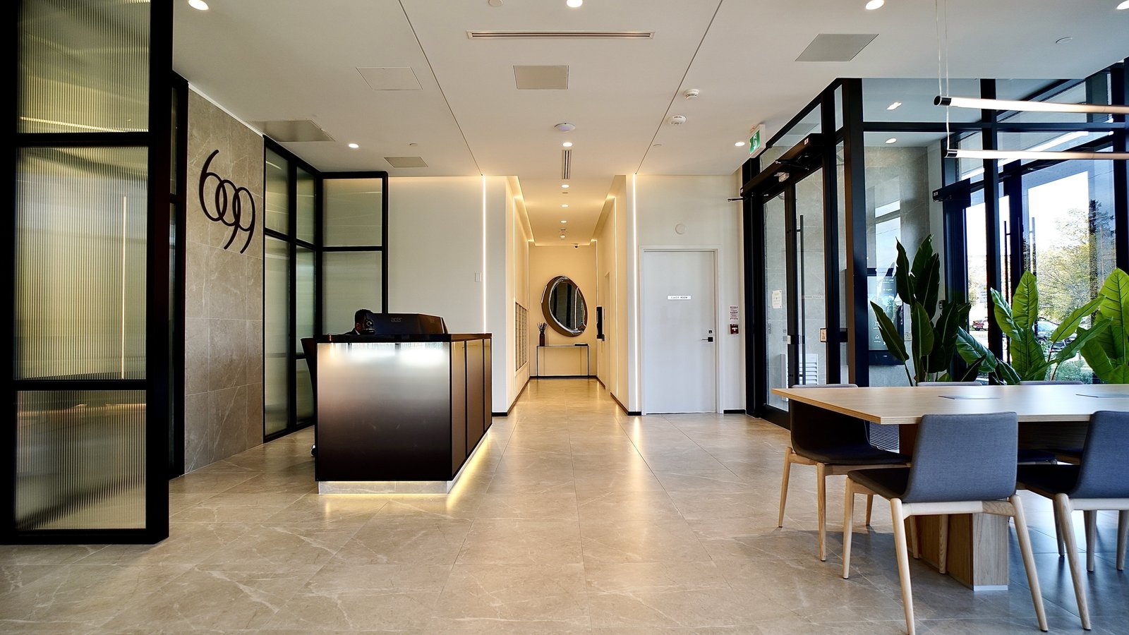 699 Sheppard Avenue East - Photo 18