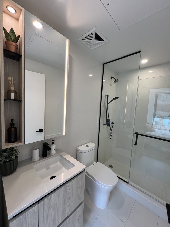 699 Sheppard Avenue East - Photo 5
