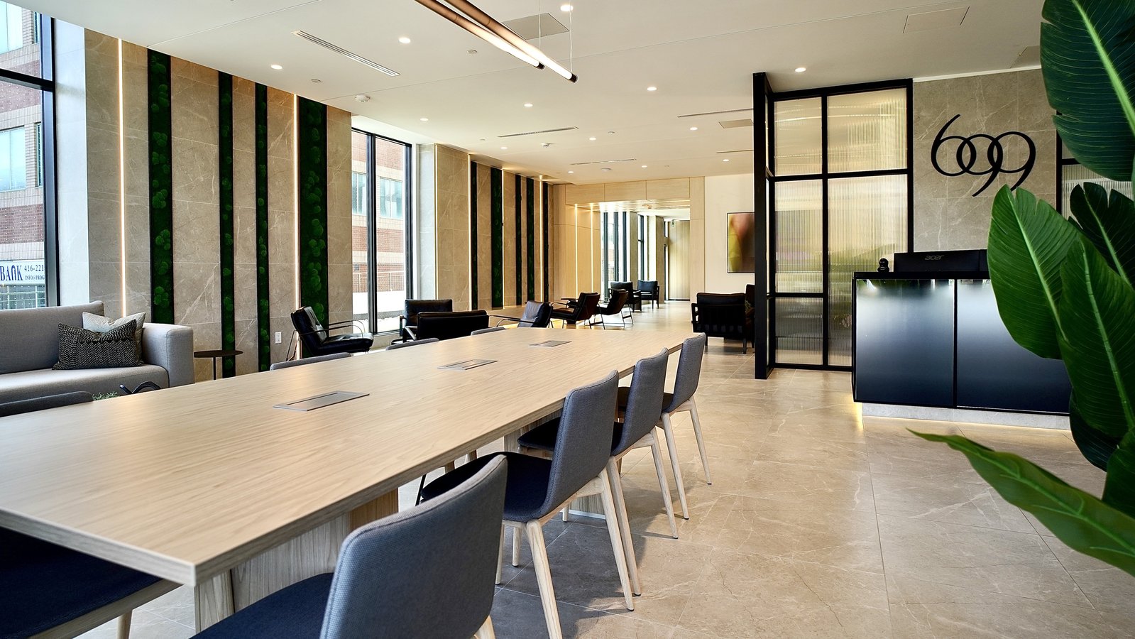 699 Sheppard Avenue East - Photo 11