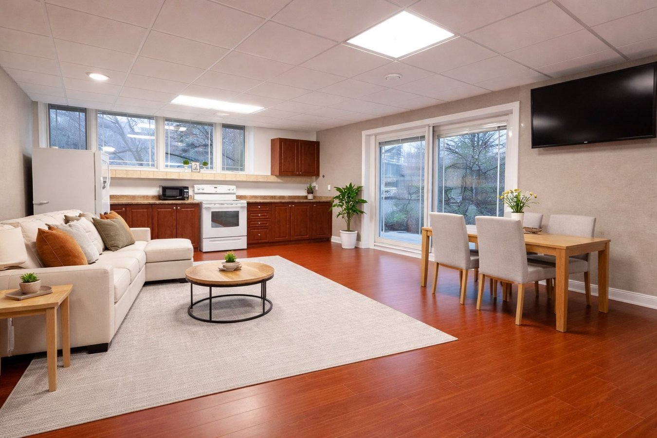 137 Stratford Crescent - Photo 5
