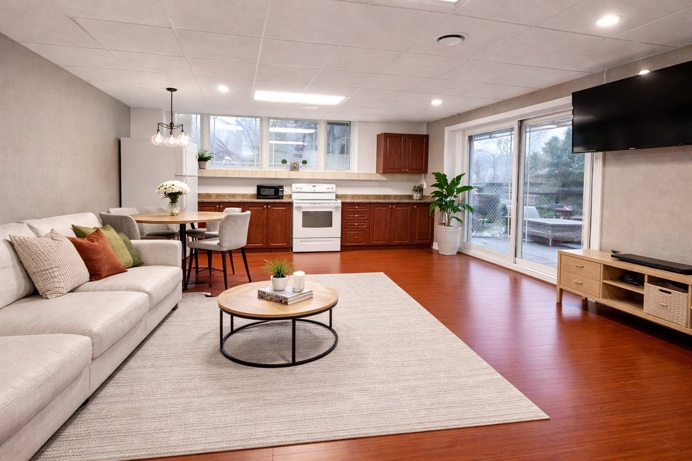 137 Stratford Crescent - Photo 1