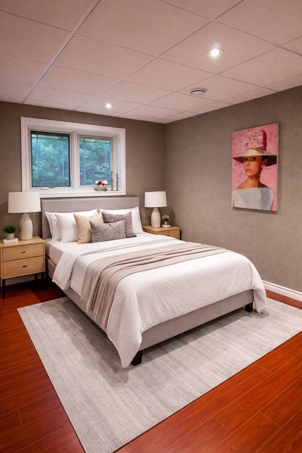 137 Stratford Crescent - Photo 3