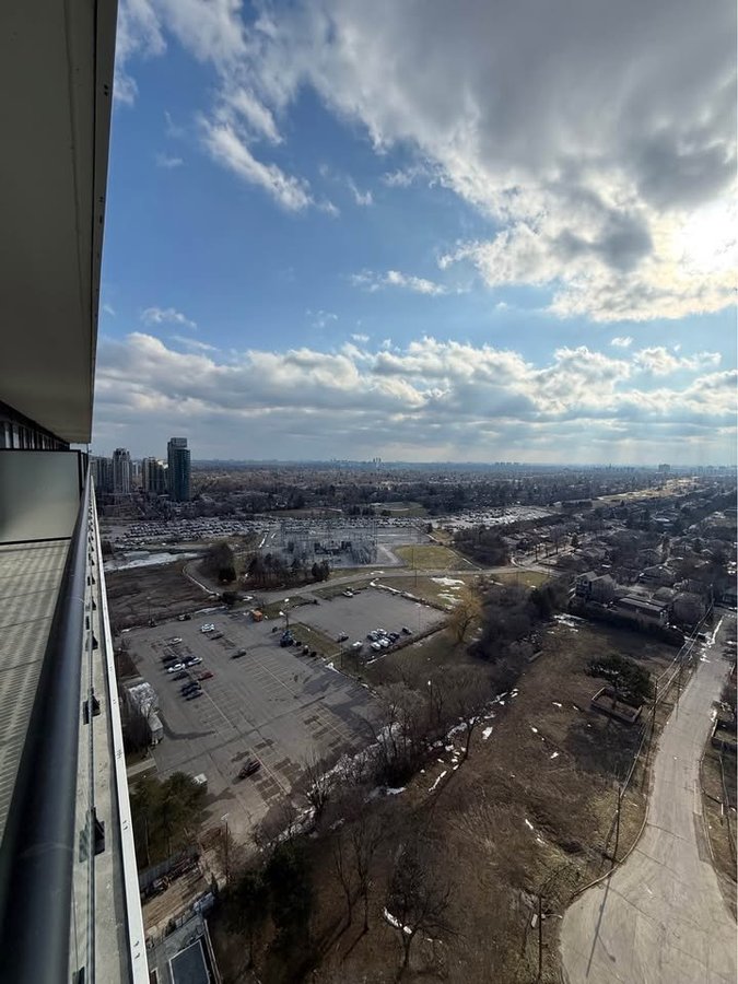 955 Bay Street - Photo 2