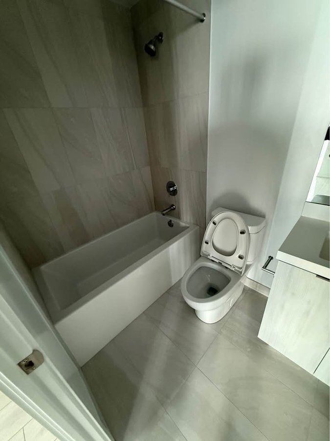 955 Bay Street - Photo 7
