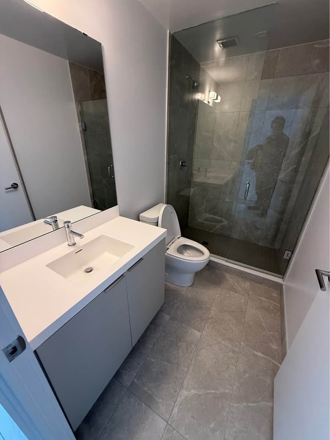 955 Bay Street - Photo 8