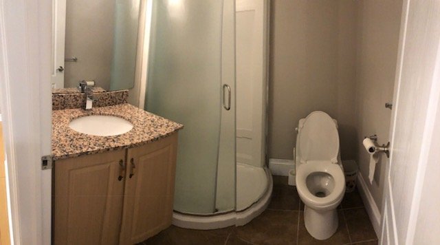 98 Steeles Avenue East - Photo 3