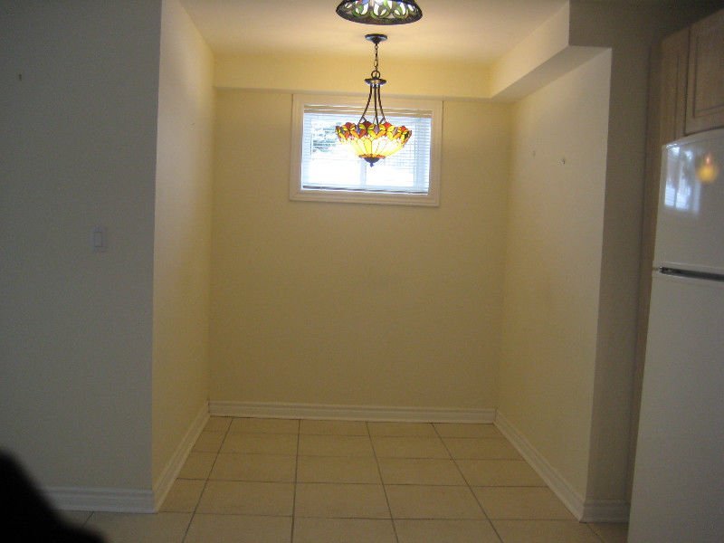 98 Steeles Avenue East - Photo 6