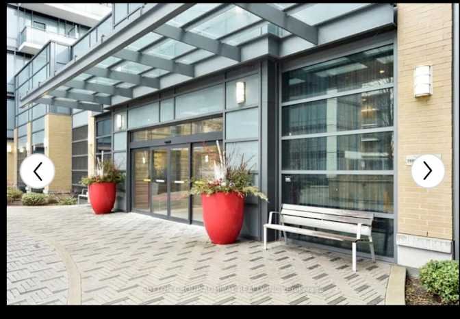 Ann O'reilly Road - Photo 2