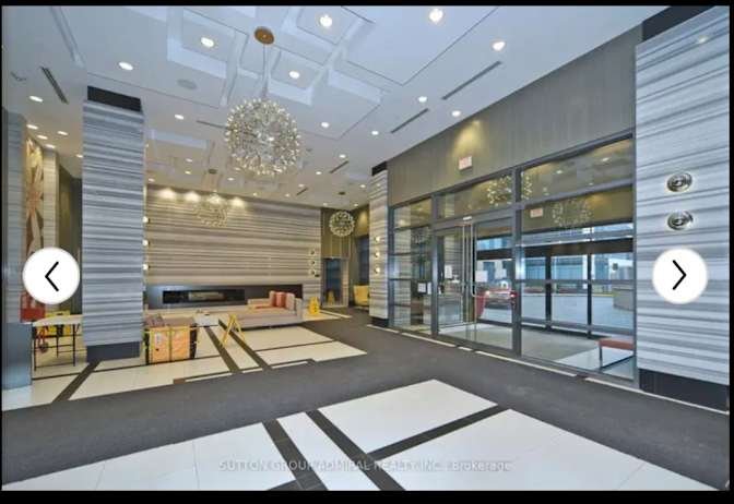 Ann O'reilly Road - Photo 6