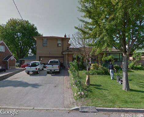 27 Marshlynn Avenue - Photo 2