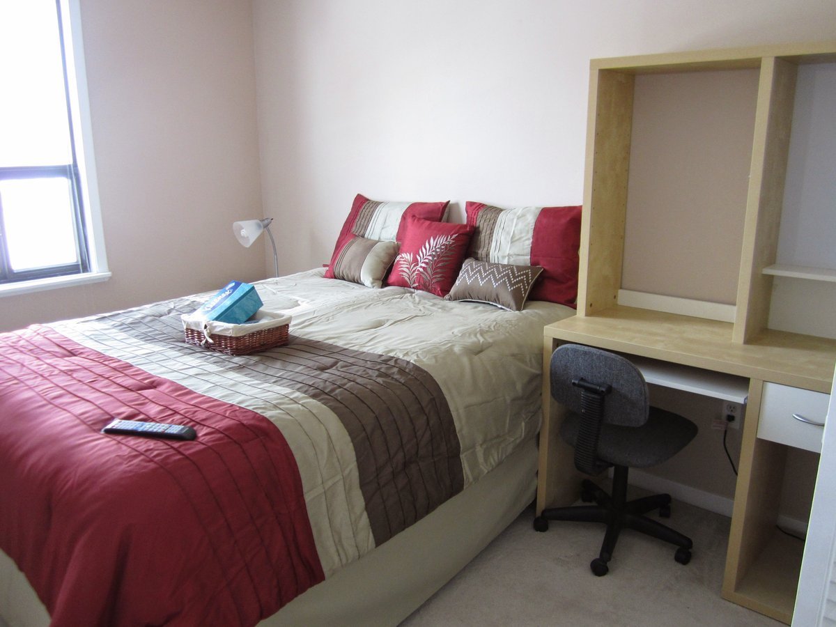 27 Marshlynn Avenue - Photo 1