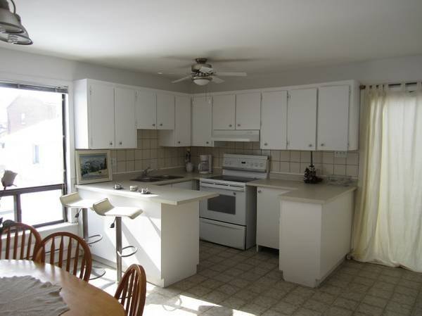 27 Marshlynn Avenue - Photo 6