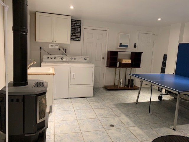 27 Marshlynn Avenue - Photo 9