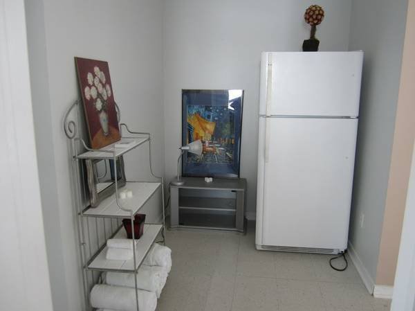 27 Marshlynn Avenue - Photo 11