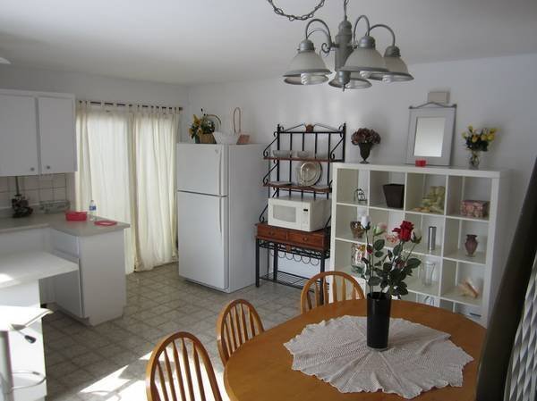 27 Marshlynn Avenue - Photo 12