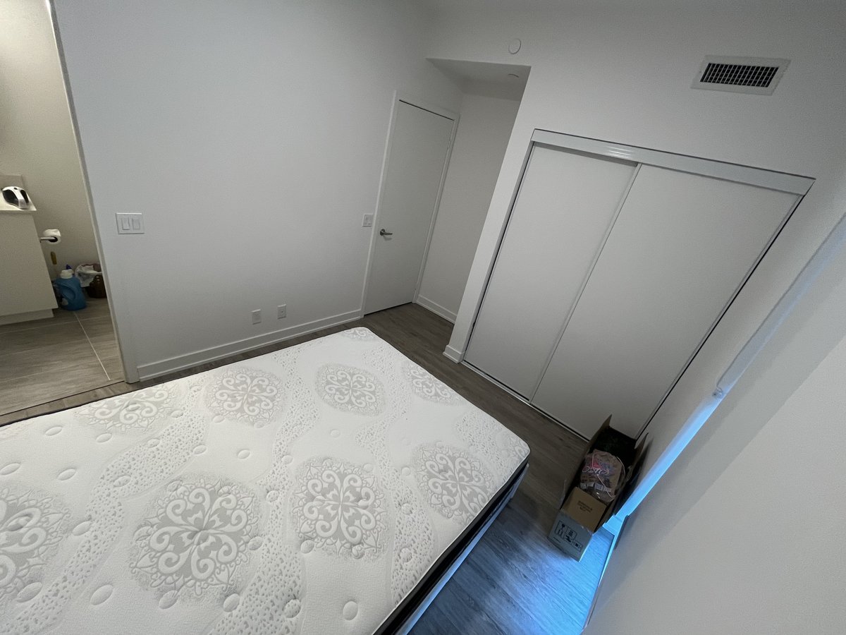 30 Tretti Way - Photo 6