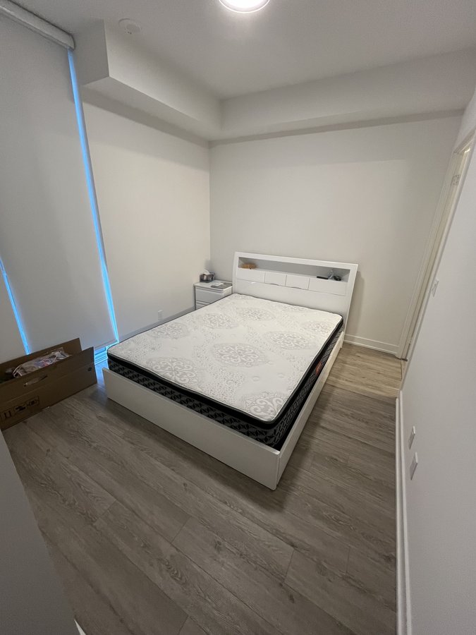 30 Tretti Way - Photo 5
