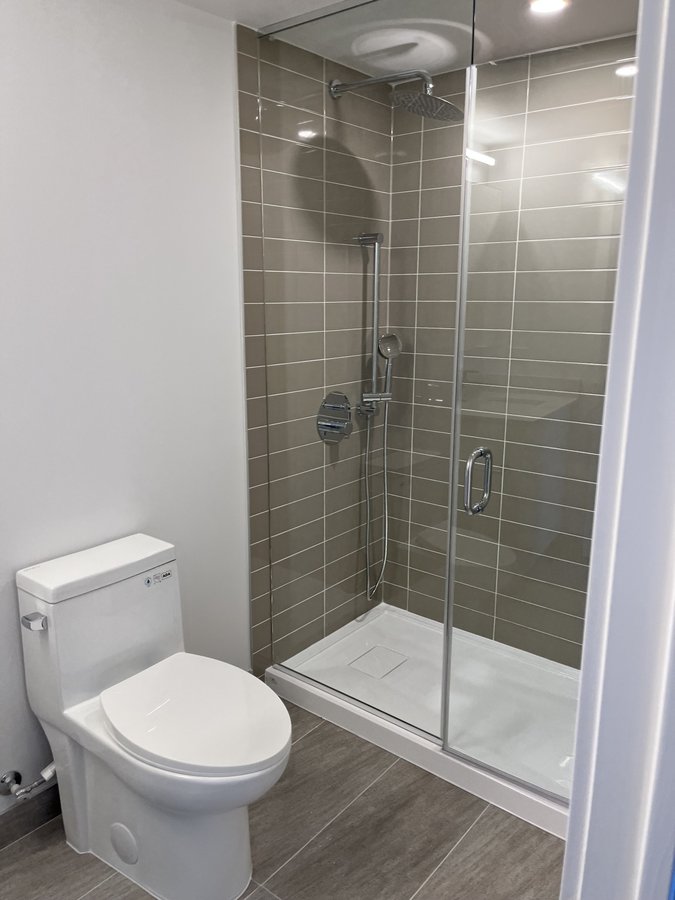 30 Tretti Way - Photo 7