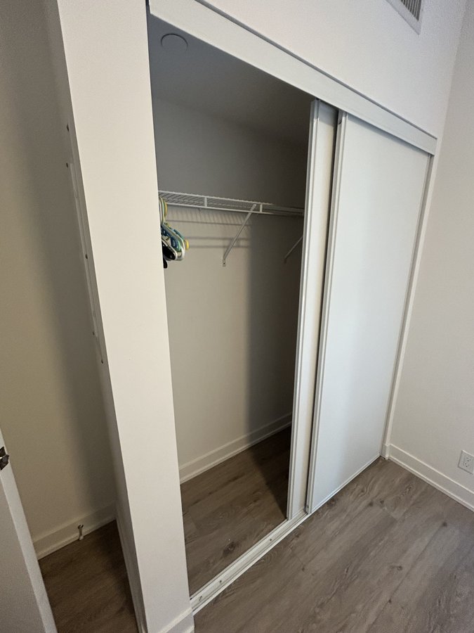 30 Tretti Way - Photo 10