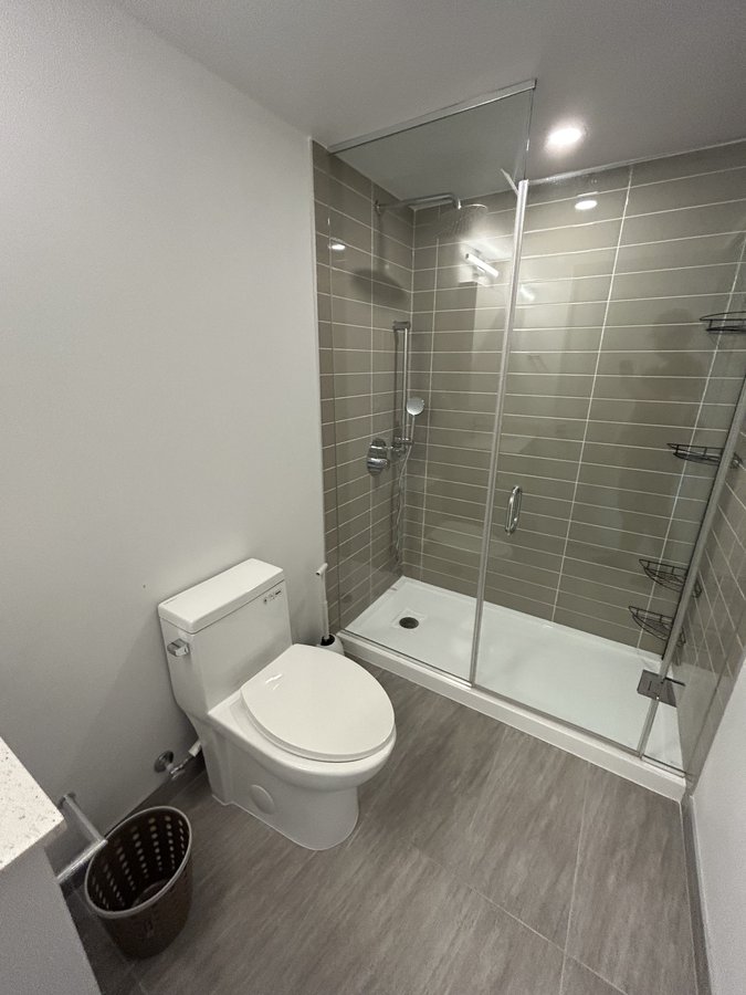 30 Tretti Way - Photo 9