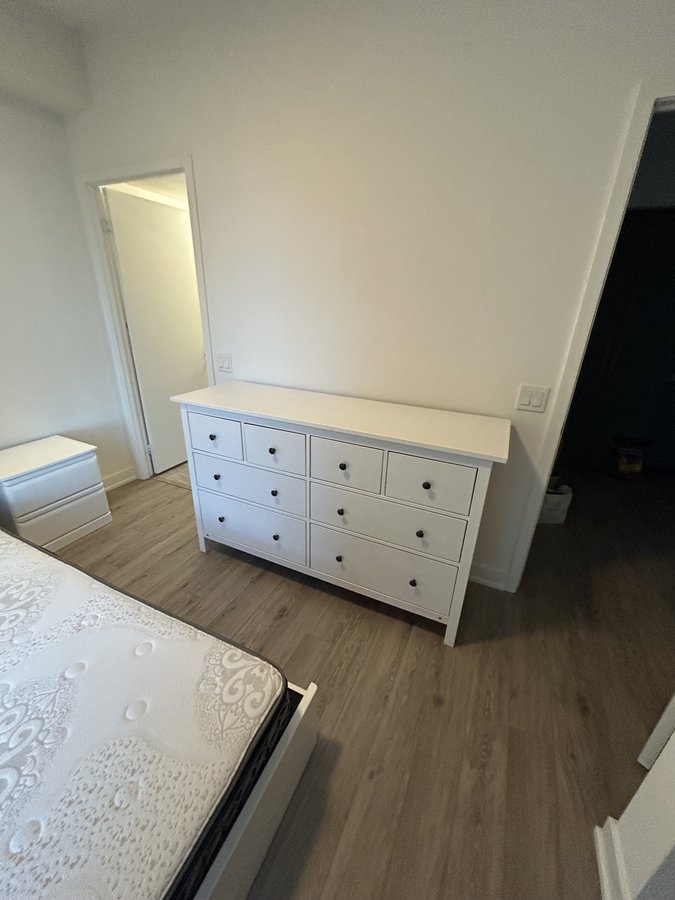 30 Tretti Way - Photo 8