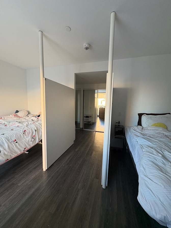 The Pond Road - Photo 2