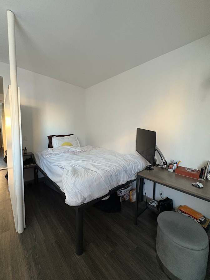 The Pond Road - Photo 5