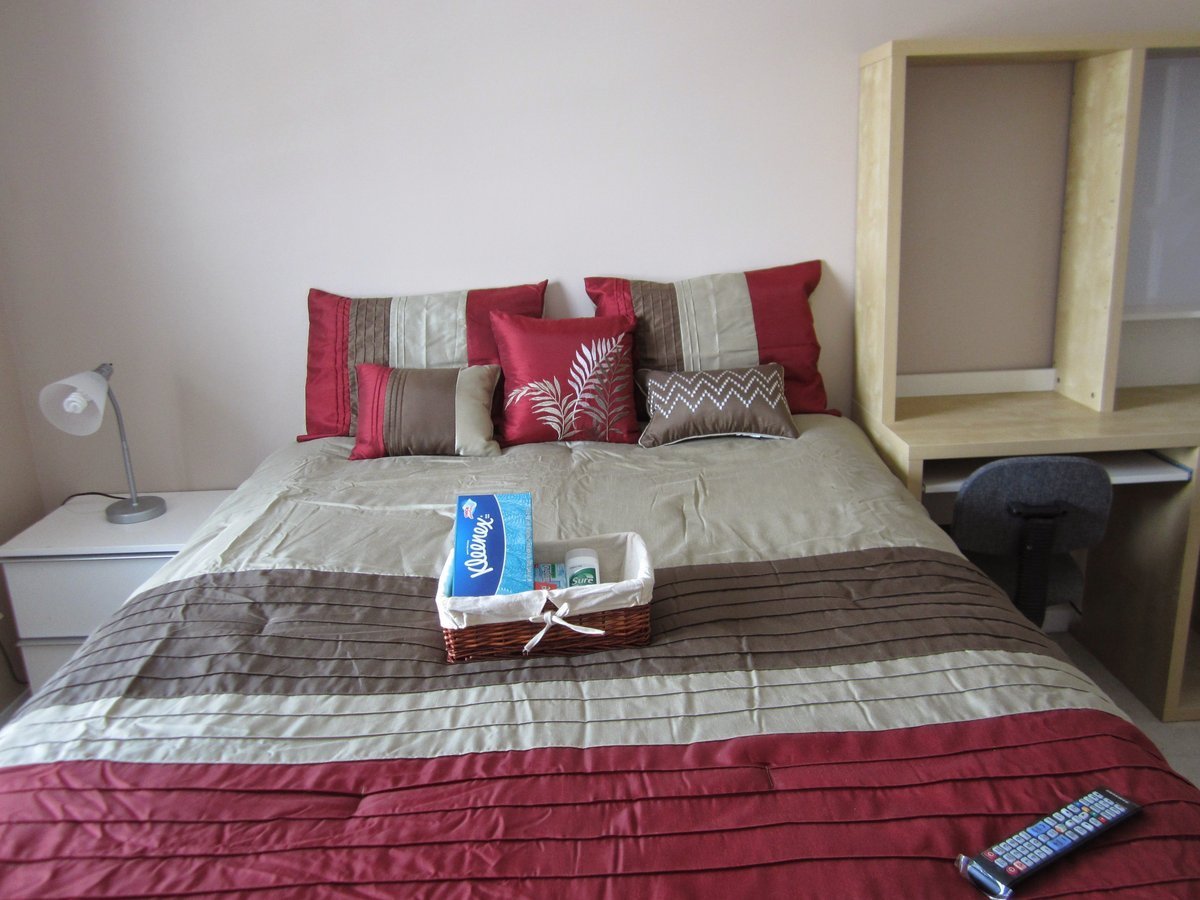 27 Marshlynn Avenue - Photo 4