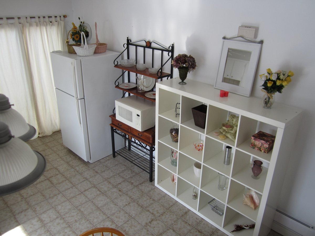 27 Marshlynn Avenue - Photo 7