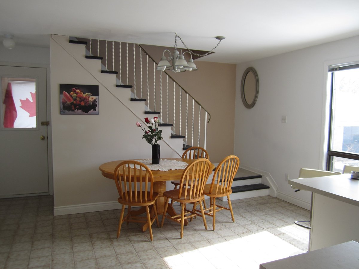 27 Marshlynn Avenue - Photo 5