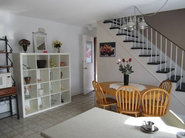 27 Marshlynn Avenue - Photo 8