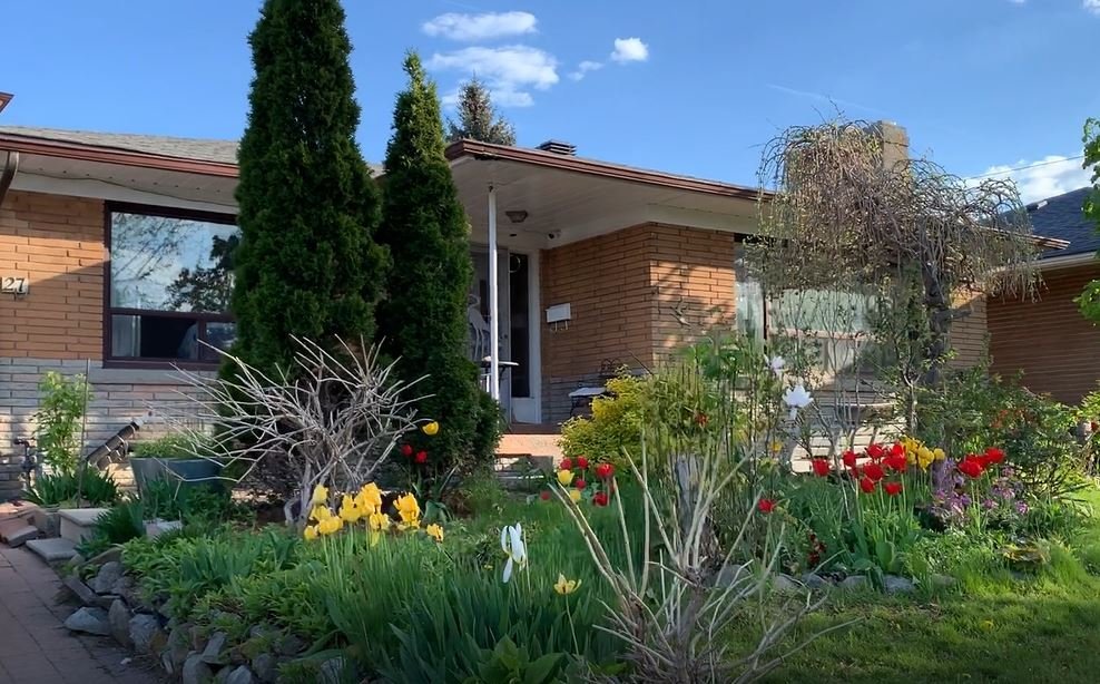 27 Marshlynn Avenue - Photo 15