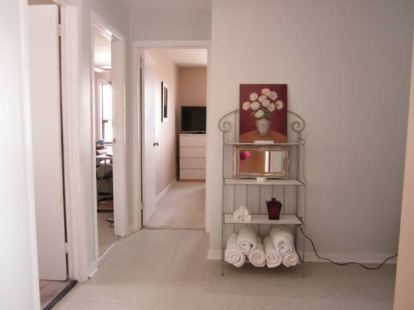 27 Marshlynn Avenue - Photo 1