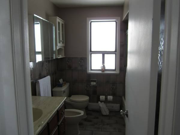27 Marshlynn Avenue - Photo 10