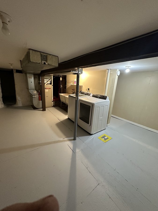 2 Maple Bush Avenue - Photo 11